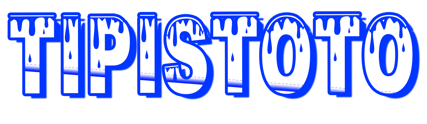 Tipistoto